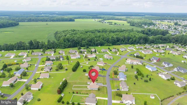 $399,999 | 21155 Sand Dollar Trail, Lewes, DE 19958