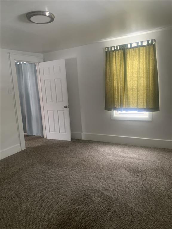 105 Ray Street Apollo, PA 15613 - Photo 11 of 18 Gallery Image 11