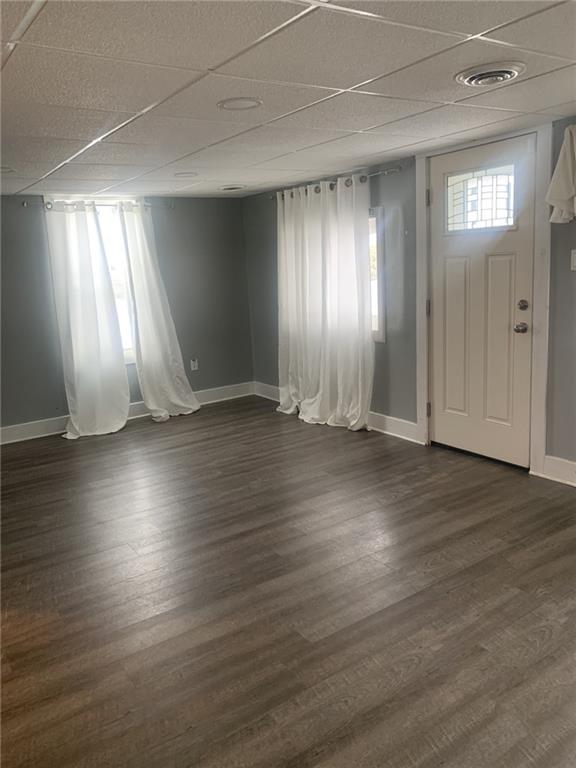 105 Ray Street Apollo, PA 15613 - Photo 17 of 18 Gallery Image 17