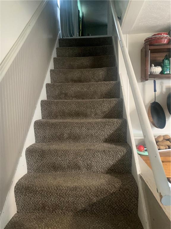 105 Ray Street Apollo, PA 15613 - Photo 6 of 18 Gallery Image 6