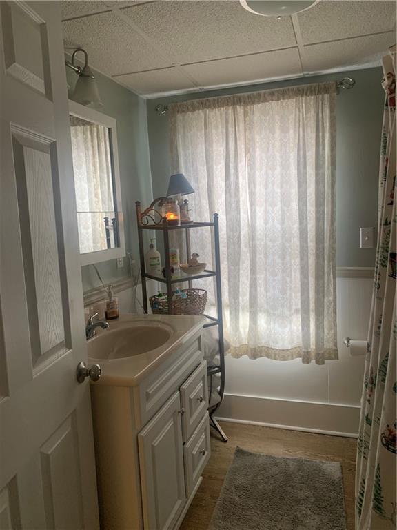 105 Ray Street Apollo, PA 15613 - Photo 7 of 18 Gallery Image 7