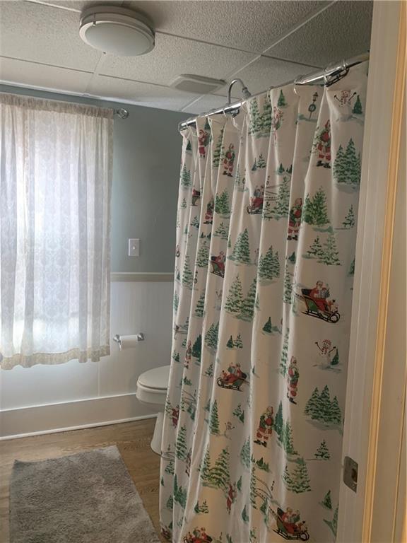 105 Ray Street Apollo, PA 15613 - Photo 8 of 18 Gallery Image 8