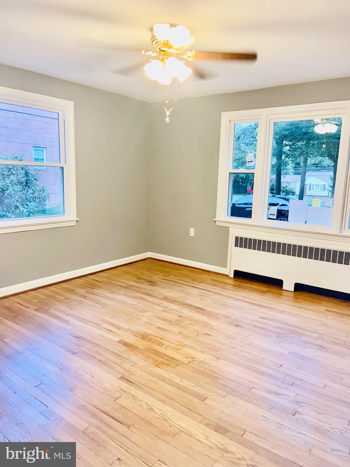 9310 Lanham Severn Road Lanham, MD 20706 - Photo 12 of 40 Gallery Image 12