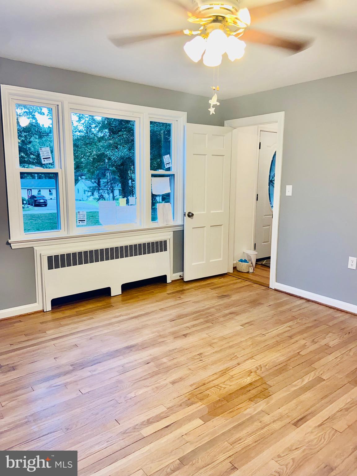 9310 Lanham Severn Road Lanham, MD 20706 - Photo 13 of 40 Gallery Image 13