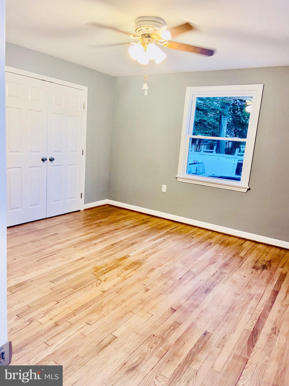 9310 Lanham Severn Road Lanham, MD 20706 - Photo 15 of 40 Gallery Image 15