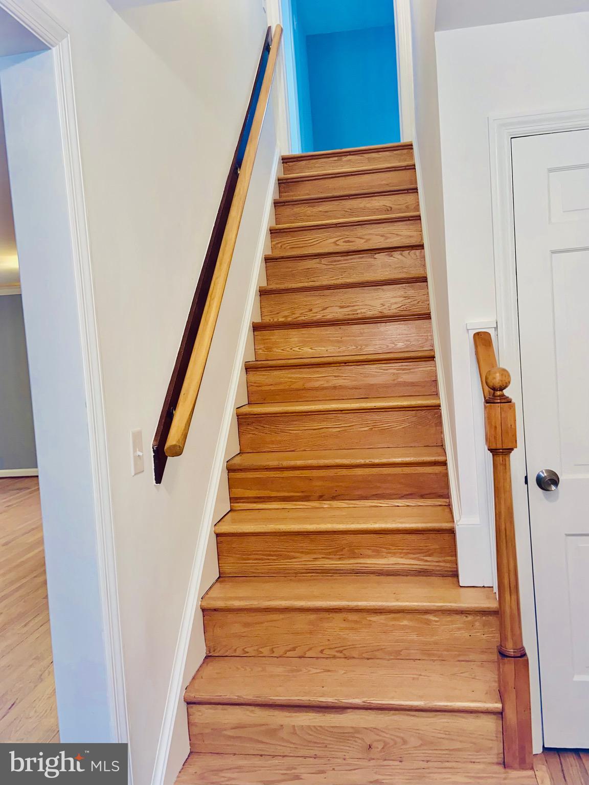 9310 Lanham Severn Road Lanham, MD 20706 - Photo 16 of 40 Gallery Image 16