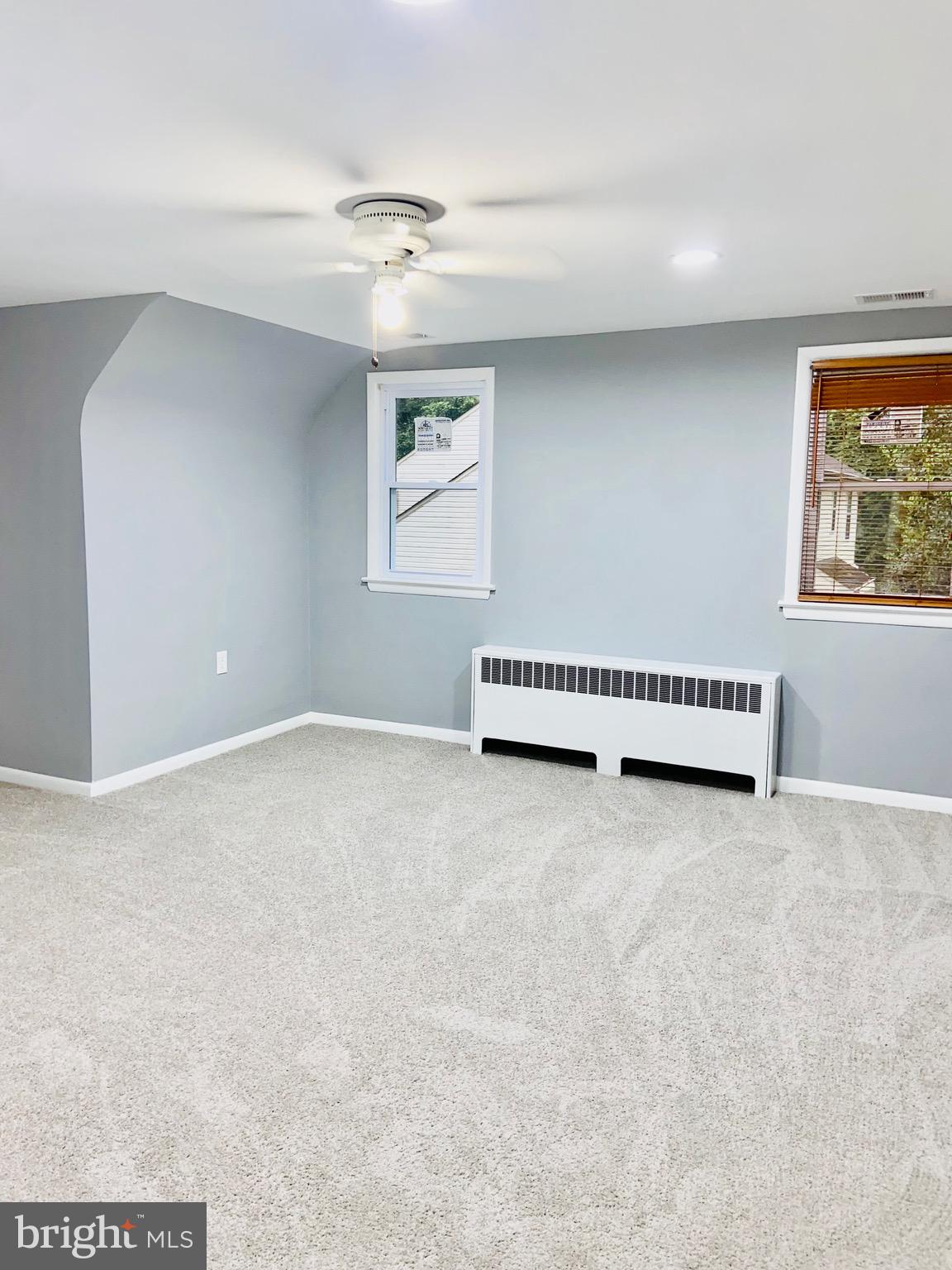 9310 Lanham Severn Road Lanham, MD 20706 - Photo 18 of 40 Gallery Image 18