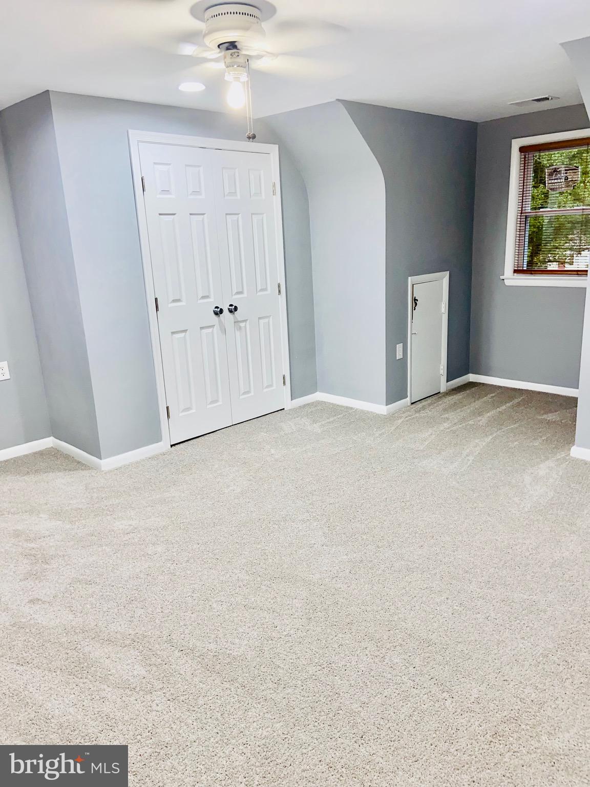 9310 Lanham Severn Road Lanham, MD 20706 - Photo 20 of 40 Gallery Image 20
