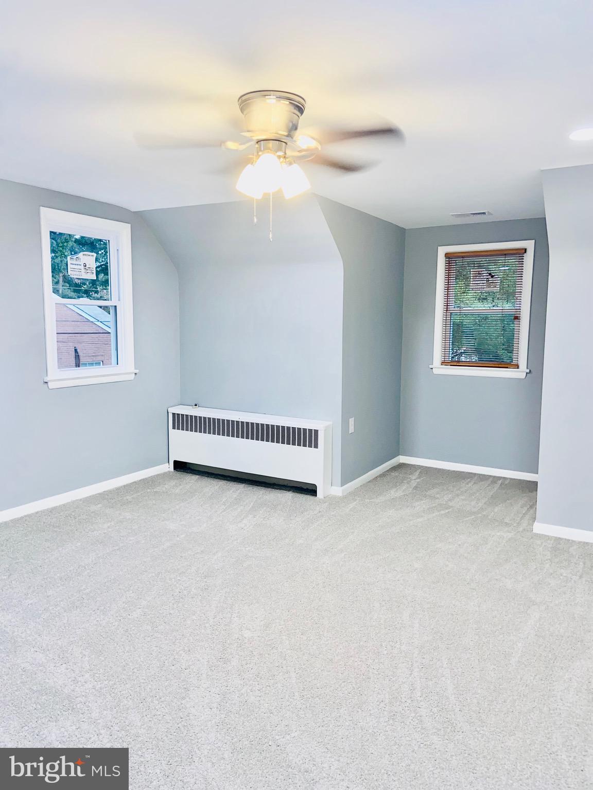 9310 Lanham Severn Road Lanham, MD 20706 - Photo 21 of 40 Gallery Image 21