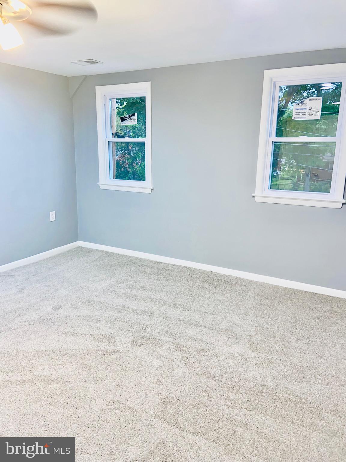 9310 Lanham Severn Road Lanham, MD 20706 - Photo 23 of 40 Gallery Image 23