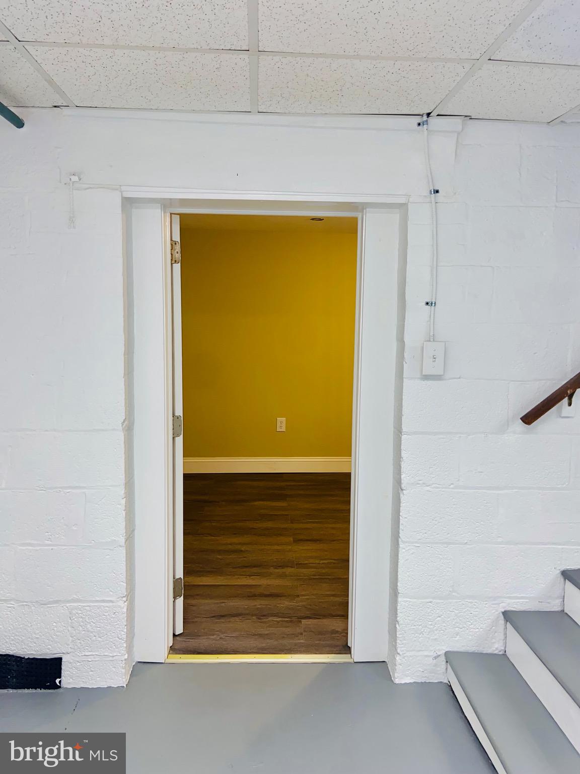 9310 Lanham Severn Road Lanham, MD 20706 - Photo 28 of 40 Gallery Image 28