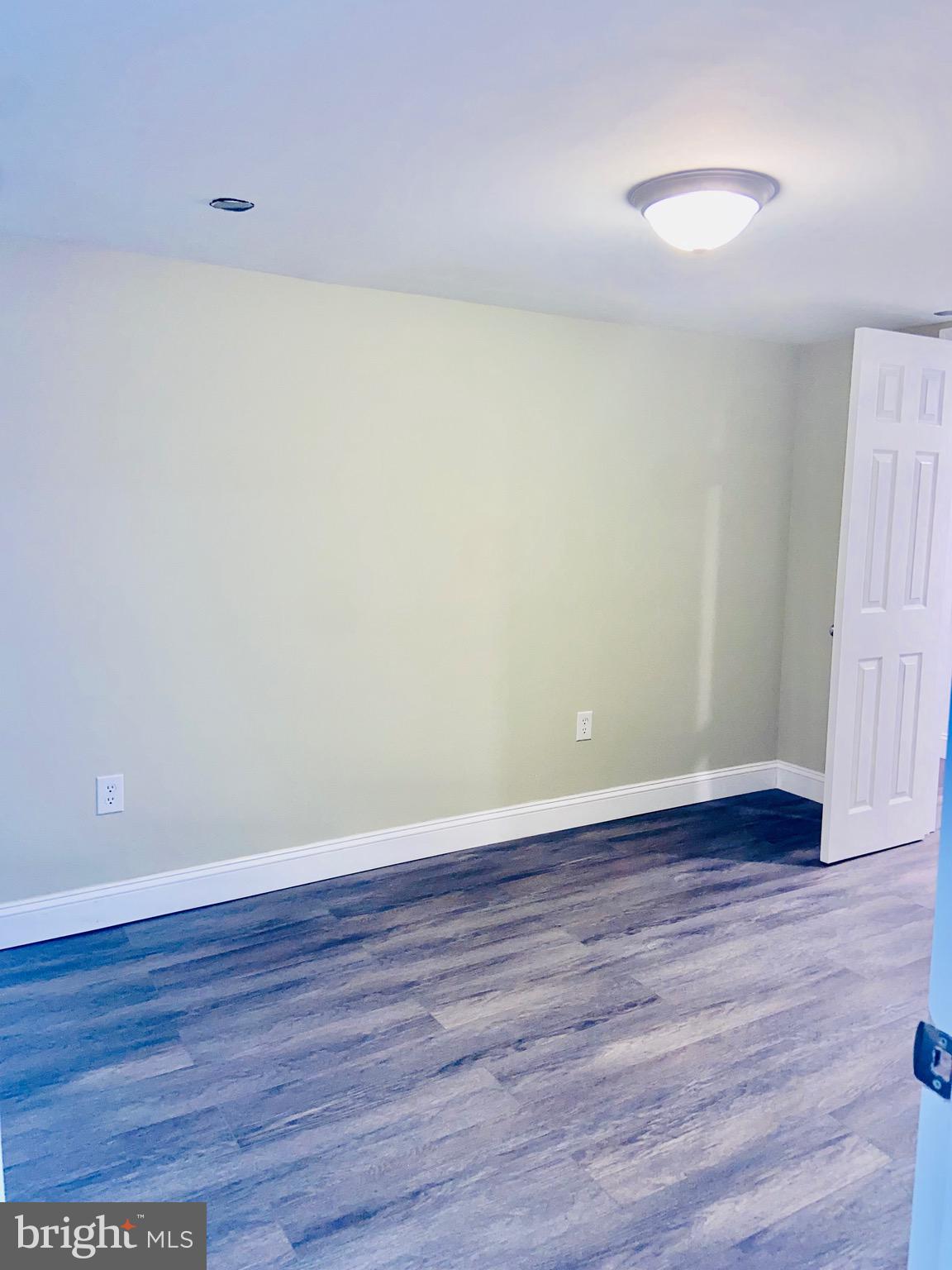 9310 Lanham Severn Road Lanham, MD 20706 - Photo 29 of 40 Gallery Image 29