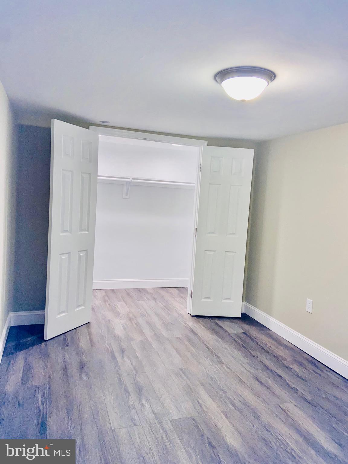 9310 Lanham Severn Road Lanham, MD 20706 - Photo 30 of 40 Gallery Image 30