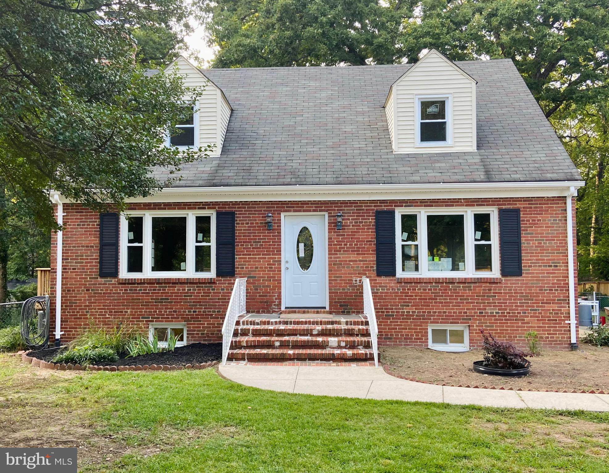9310 Lanham Severn Road Lanham, MD 20706 - Photo 3 of 40 Gallery Image 3