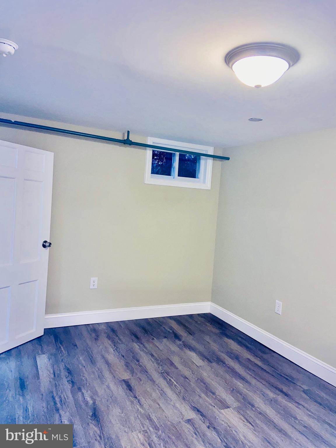 9310 Lanham Severn Road Lanham, MD 20706 - Photo 31 of 40 Gallery Image 31
