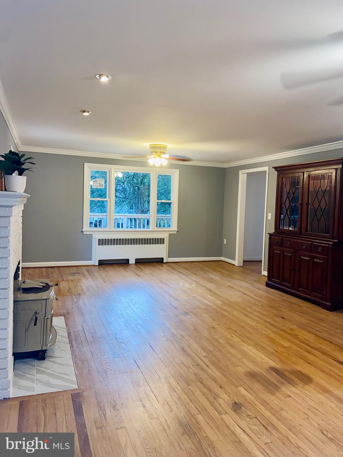 9310 Lanham Severn Road Lanham, MD 20706 - Photo 4 of 40 Gallery Image 4