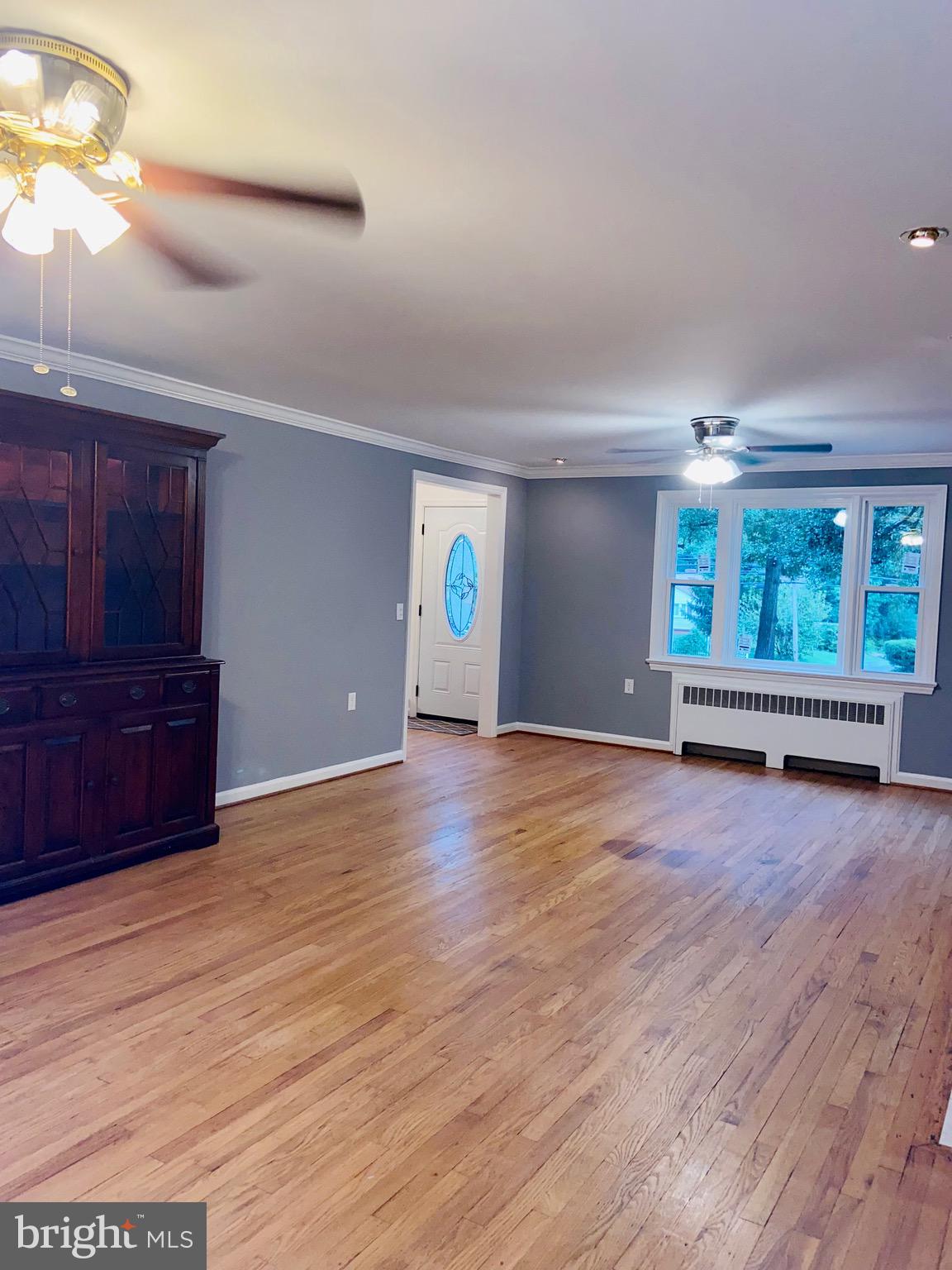 9310 Lanham Severn Road Lanham, MD 20706 - Photo 5 of 40 Gallery Image 5