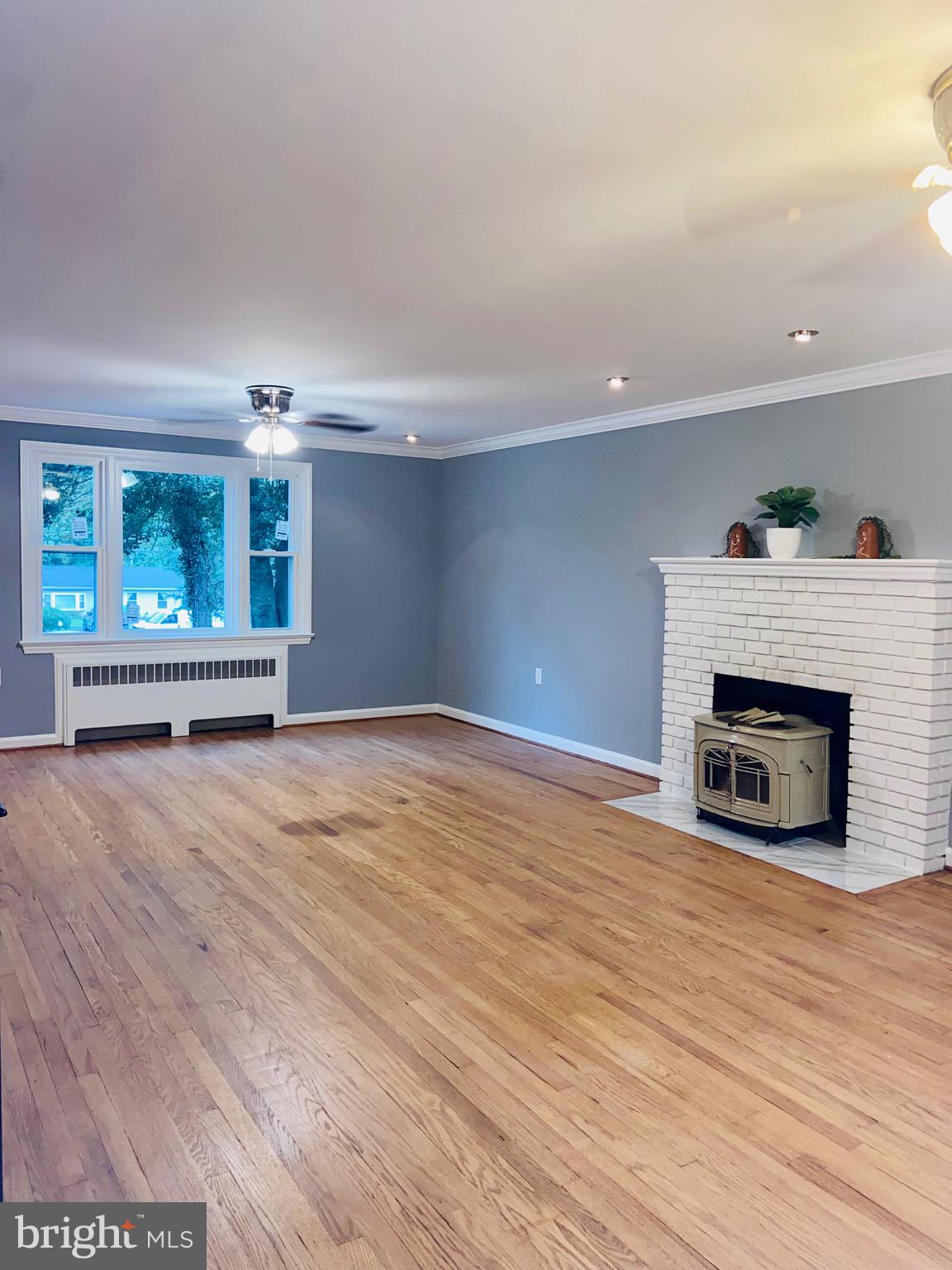 9310 Lanham Severn Road Lanham, MD 20706 - Photo 6 of 40 Gallery Image 6
