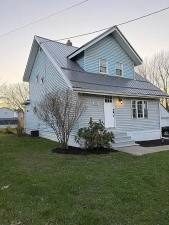 $299,000 | 2110 Saltsman Road, Erie, PA 16510