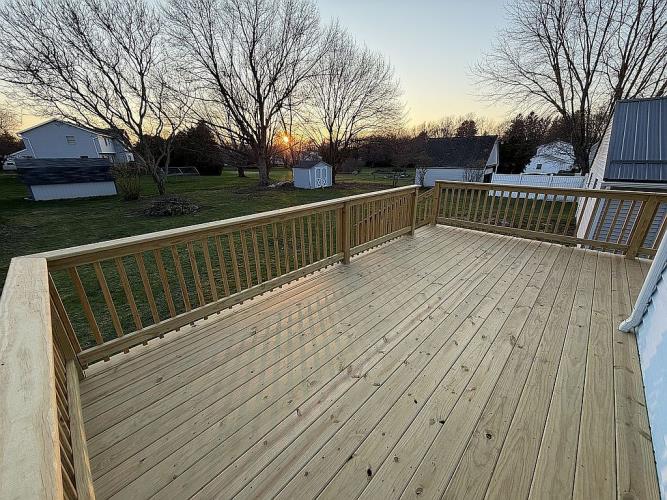 2110 Saltsman Road Erie, PA 16510 - Photo 11 of 11