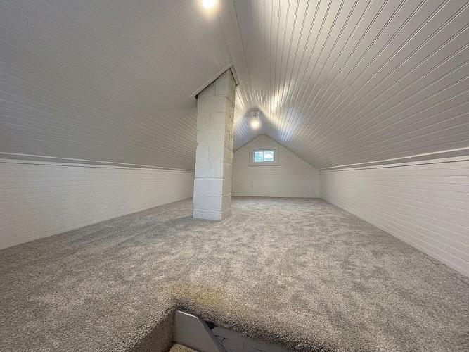 2110 Saltsman Road Erie, PA 16510 - Photo 3 of 11