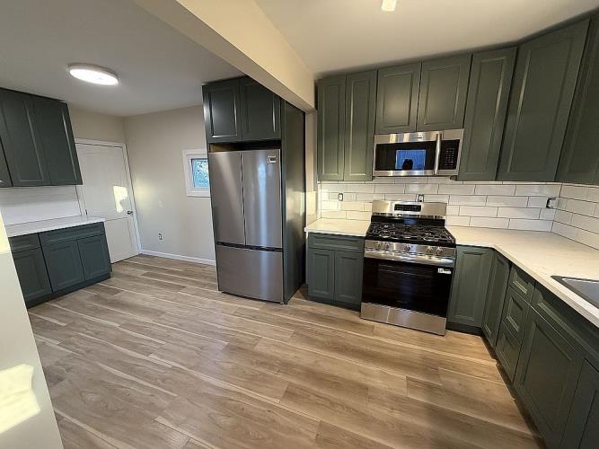 2110 Saltsman Road Erie, PA 16510 - Photo 5 of 11