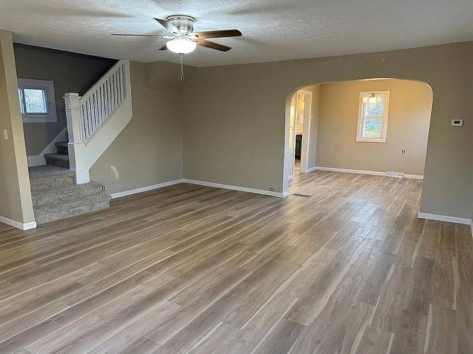 2110 Saltsman Road Erie, PA 16510 - Photo 7 of 11