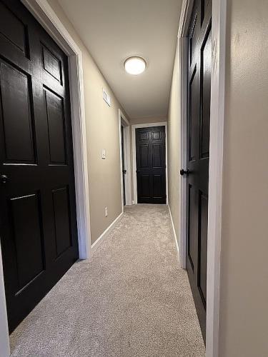 2110 Saltsman Road Erie, PA 16510 - Photo 8 of 11