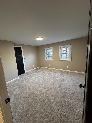 2110 Saltsman Road Erie, PA 16510 - Photo 9 of 11