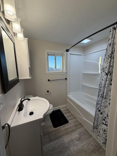 2110 Saltsman Road Erie, PA 16510 - Photo 10 of 11