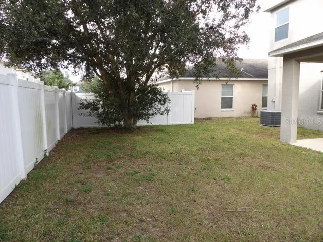 $341,000 | 12669 Belcroft Drive, Riverview, FL 33579