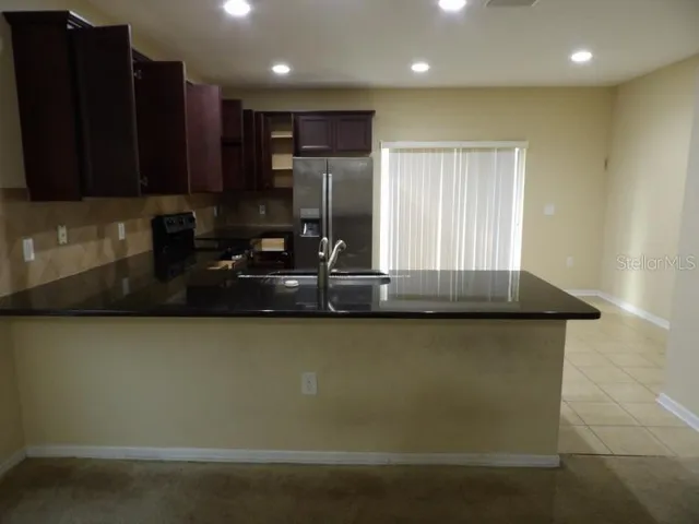 $341,000 | 12669 Belcroft Drive, Riverview, FL 33579