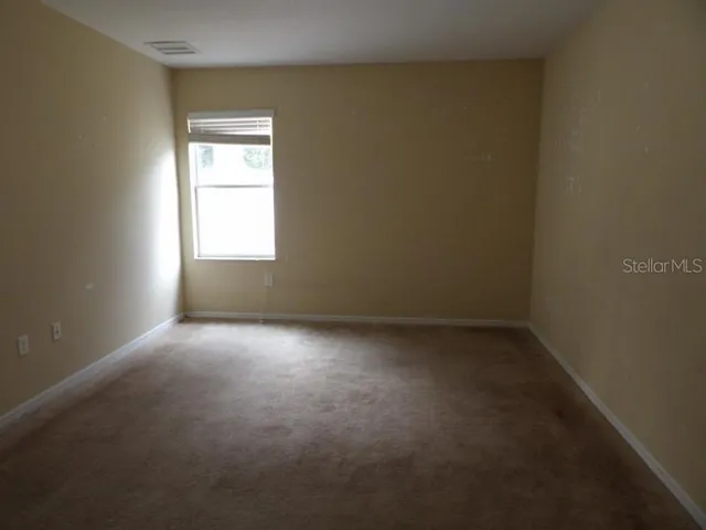 $341,000 | 12669 Belcroft Drive, Riverview, FL 33579