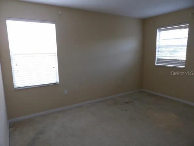 $341,000 | 12669 Belcroft Drive, Riverview, FL 33579