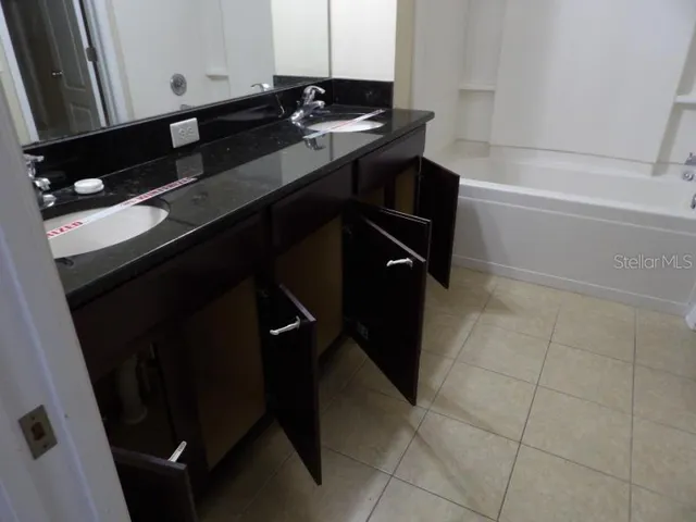 $341,000 | 12669 Belcroft Drive, Riverview, FL 33579