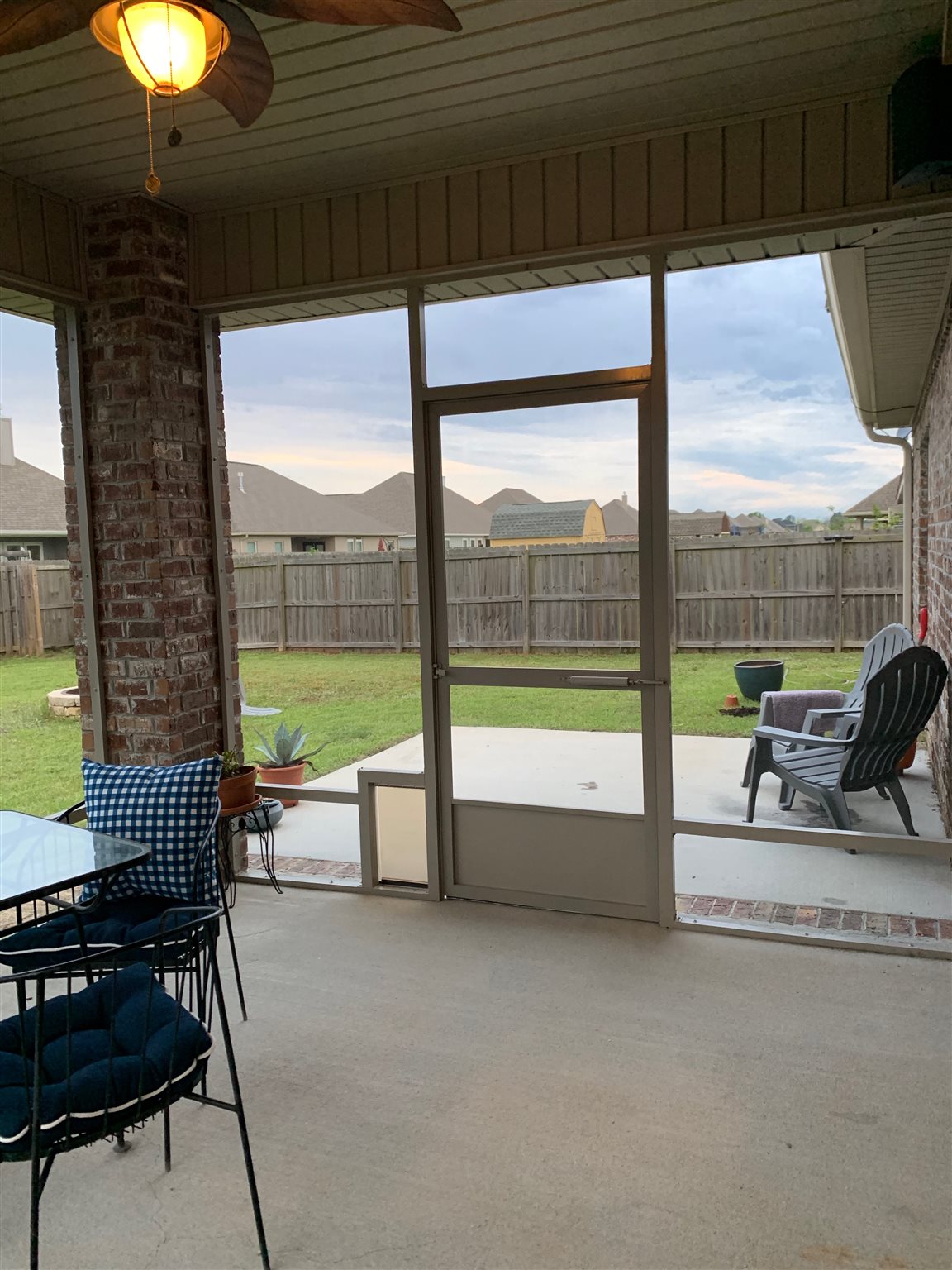 11908 Alabaster Drive Daphne, AL 36526 - Photo 30 of 32