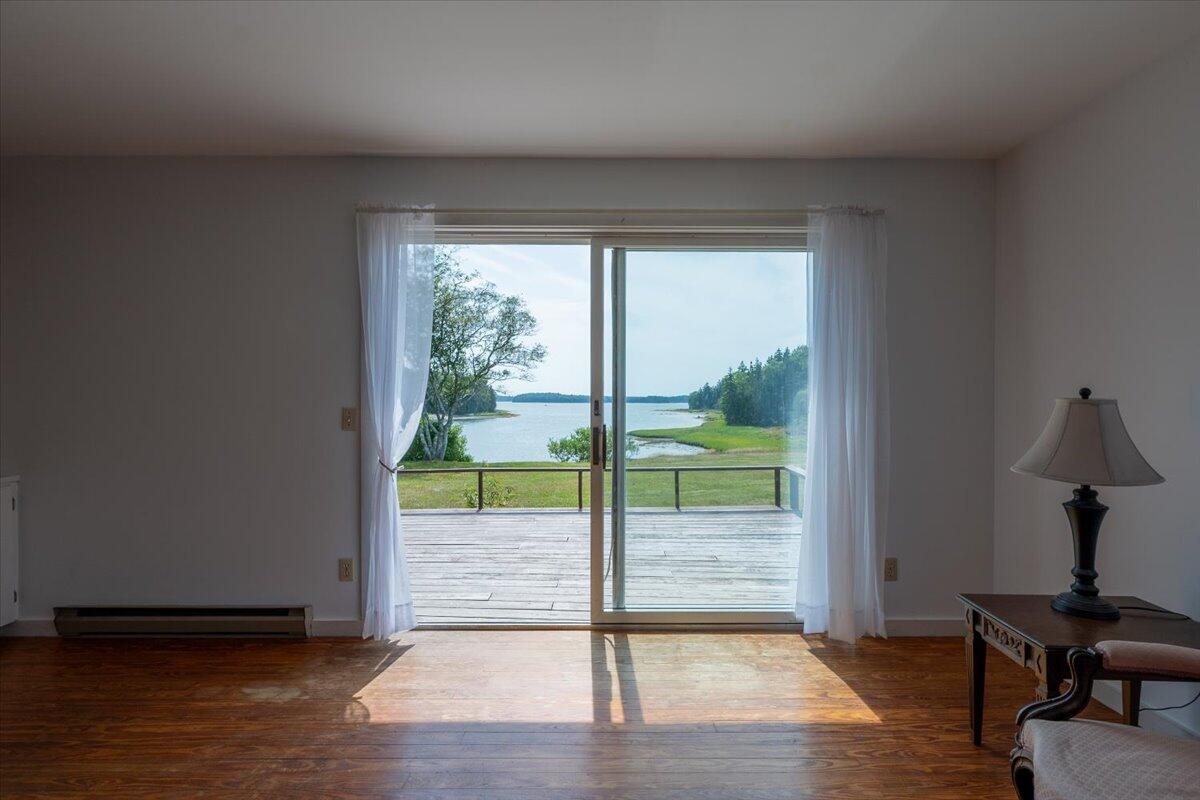 232 Mill Creek Road Islesboro, ME 04848 - Photo 1 of 40 7