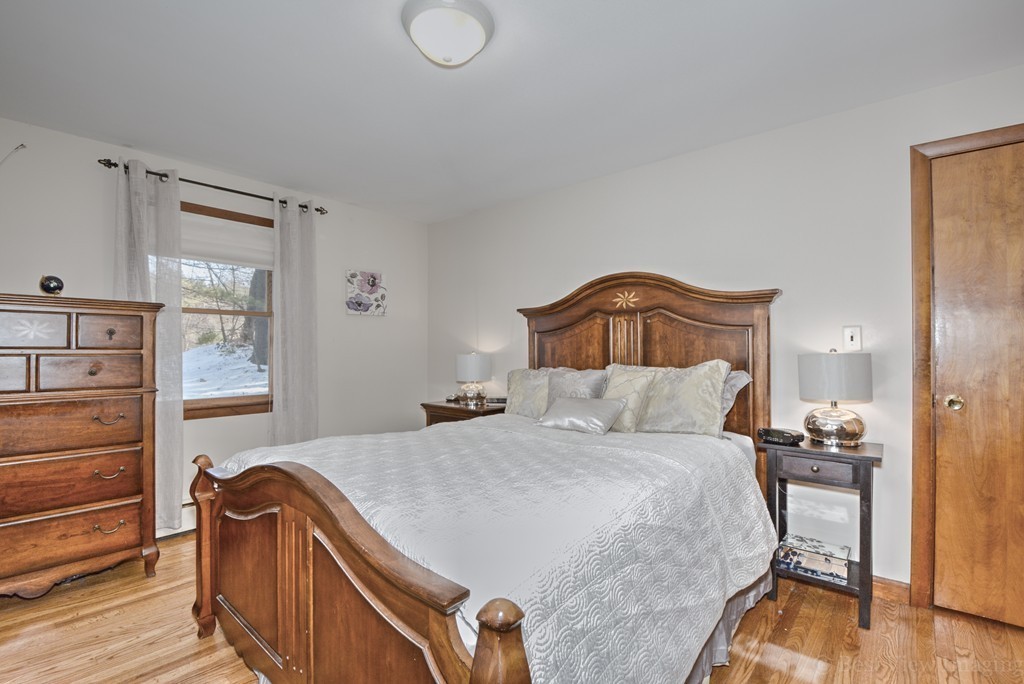 75 Hiley Brook Road Stow, MA 01775 - Photo 11 of 20