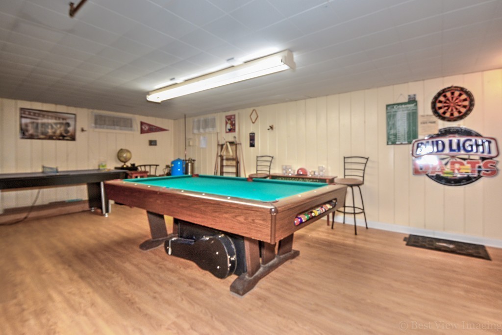 75 Hiley Brook Road Stow, MA 01775 - Photo 13 of 20