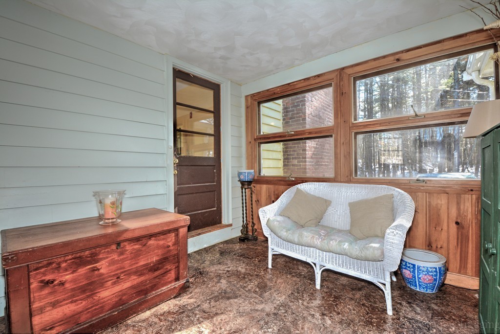 75 Hiley Brook Road Stow, MA 01775 - Photo 14 of 20