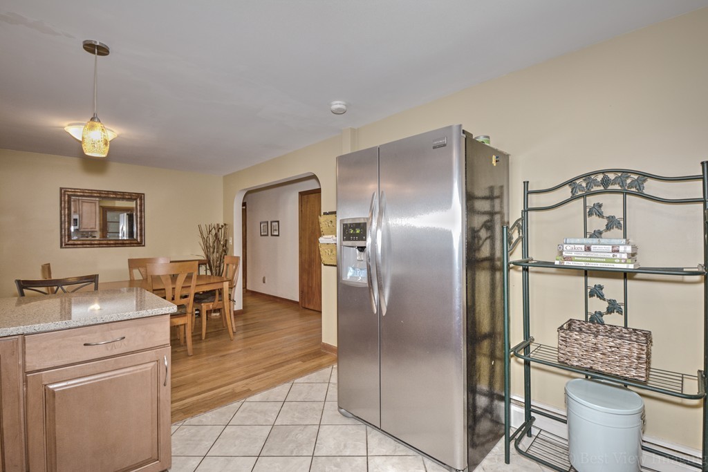 75 Hiley Brook Road Stow, MA 01775 - Photo 4 of 20