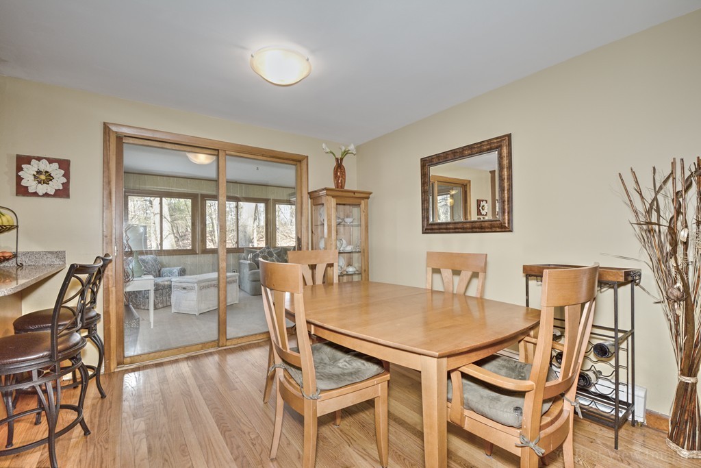 75 Hiley Brook Road Stow, MA 01775 - Photo 5 of 20