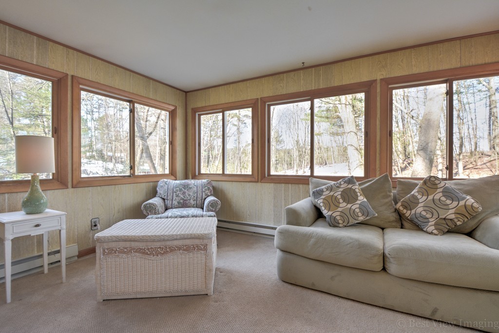75 Hiley Brook Road Stow, MA 01775 - Photo 6 of 20