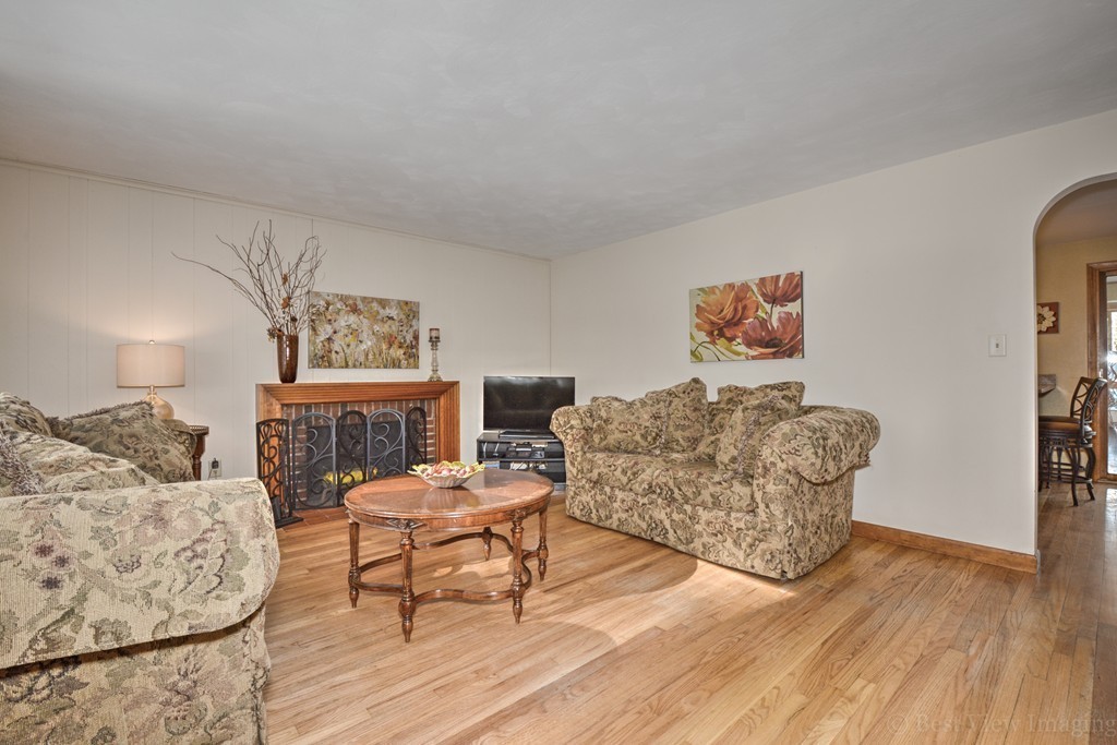 75 Hiley Brook Road Stow, MA 01775 - Photo 7 of 20