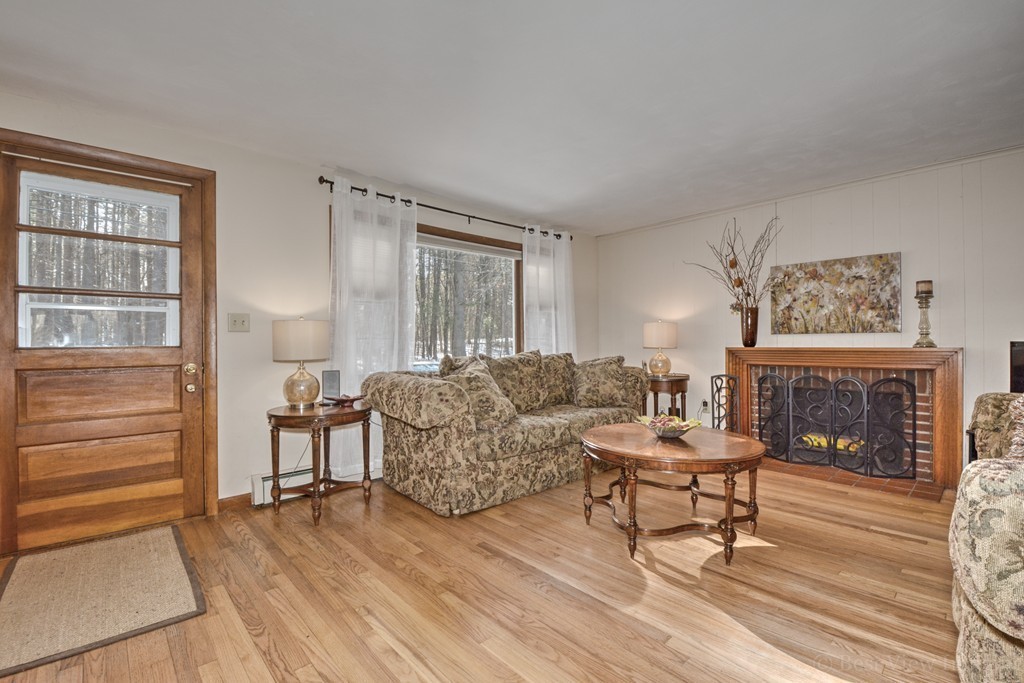 75 Hiley Brook Road Stow, MA 01775 - Photo 8 of 20