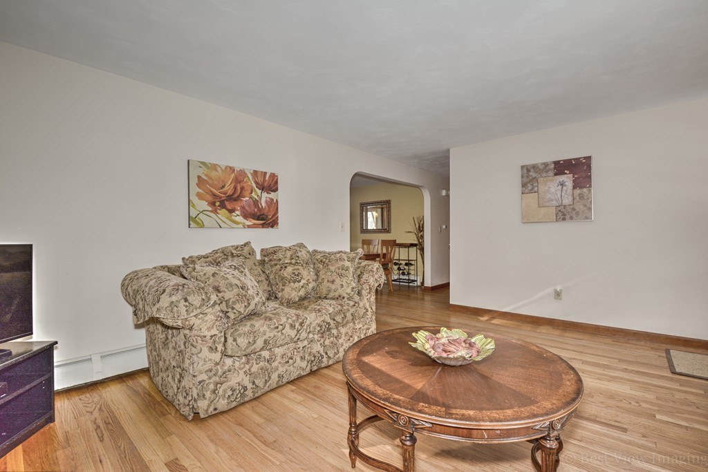 75 Hiley Brook Road Stow, MA 01775 - Photo 9 of 20