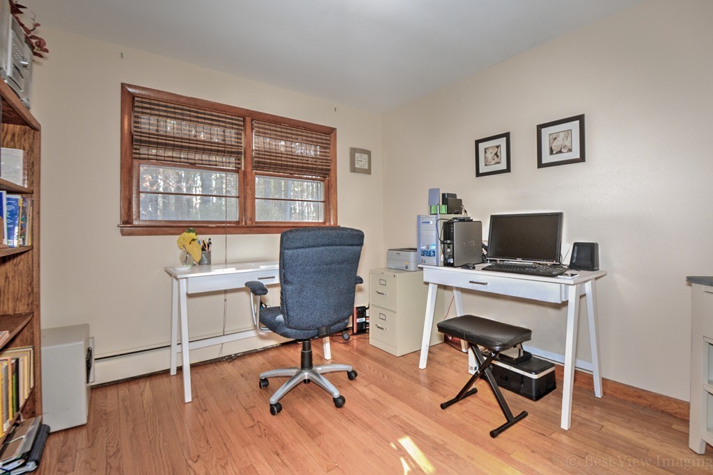 75 Hiley Brook Road Stow, MA 01775 - Photo 10 of 20