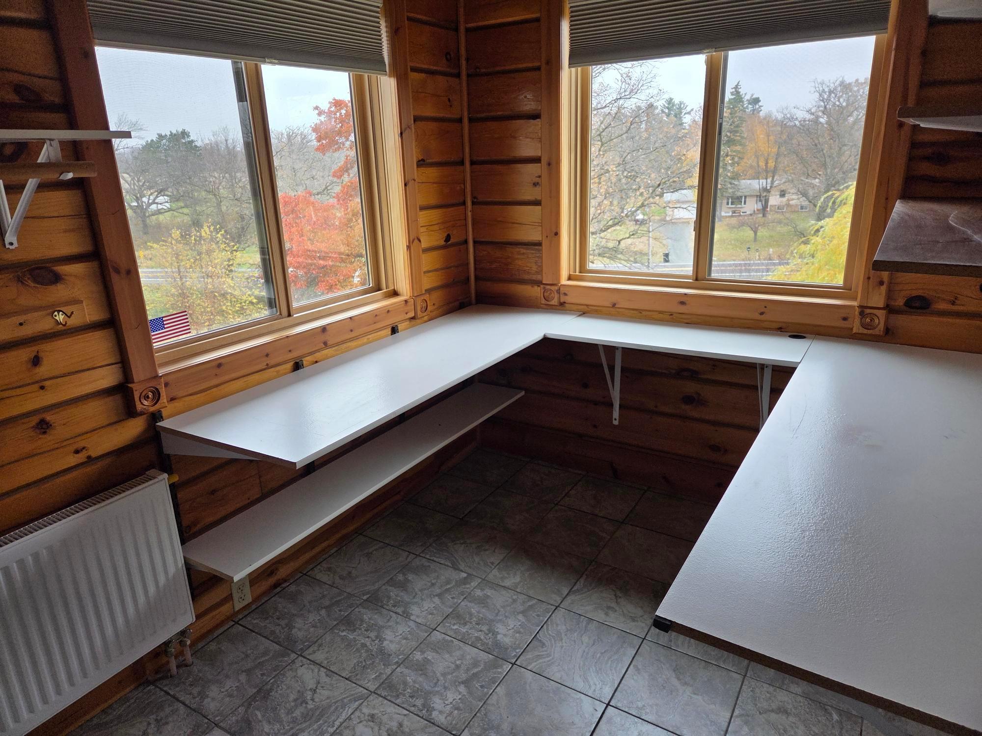 2040 275th Avenue Luck, WI 54853 - Photo 11 of 37