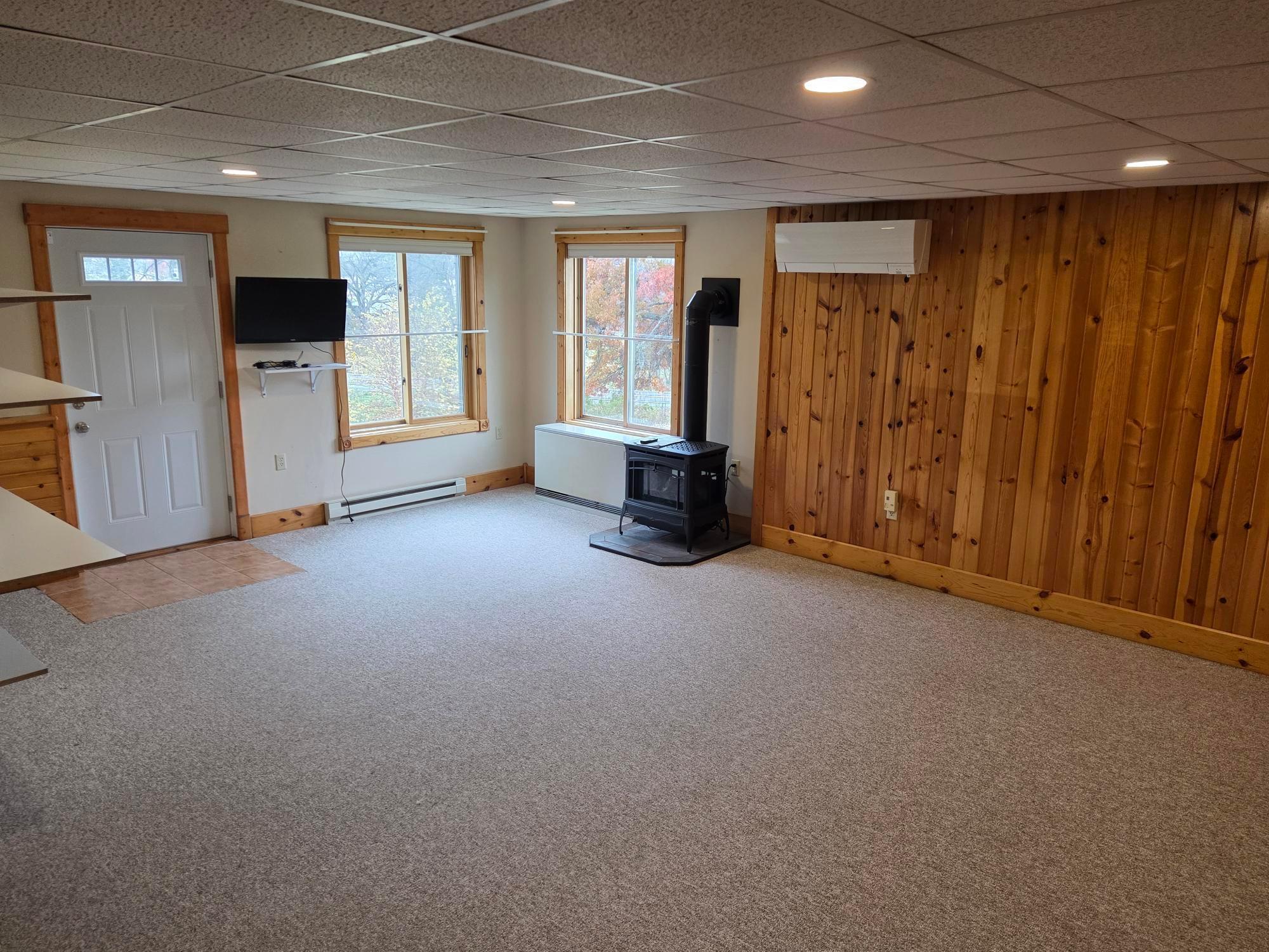 2040 275th Avenue Luck, WI 54853 - Photo 12 of 37