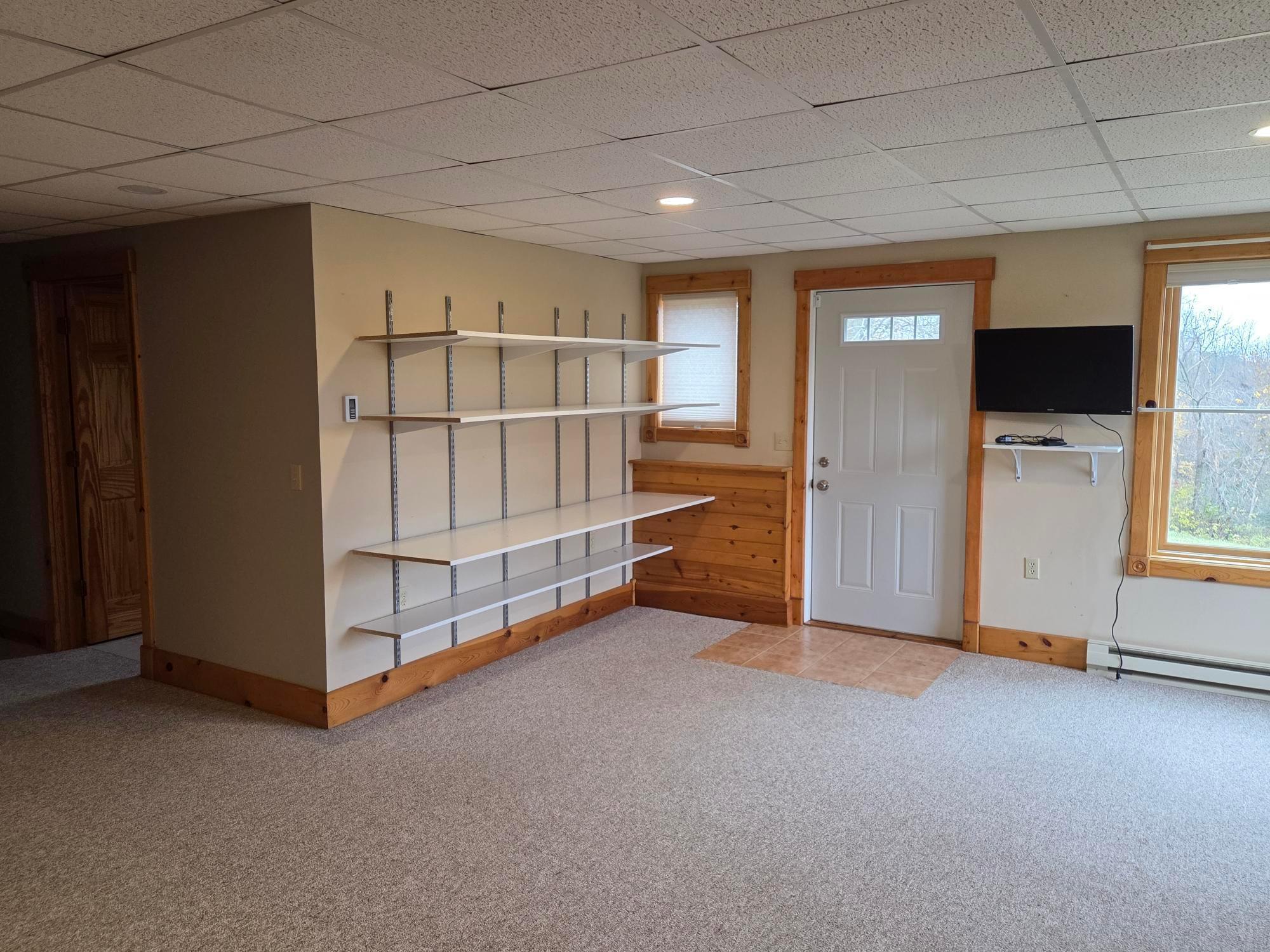 2040 275th Avenue Luck, WI 54853 - Photo 13 of 37